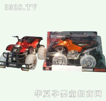 �hʢ�T������ɳ��Ħ��܇YFI1091