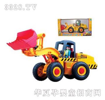 �hʢ�T�Կ�ͨ����������܇�й���YFI1122