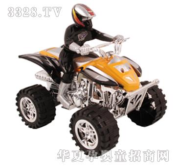 �hʢ�T��ɳ��Ħ��IC������YFI1158