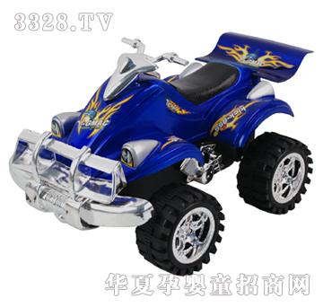 �hʢ�T��ɳ��Ħ��YFI1156