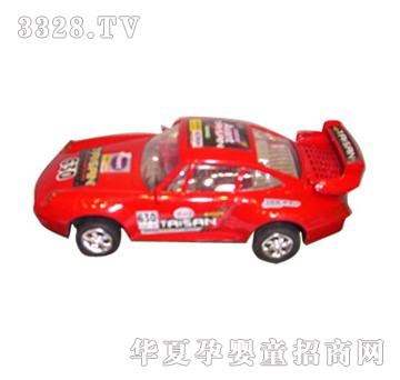 �hʢ�T����܇���t�yJ�{��ɫ��YFI1200