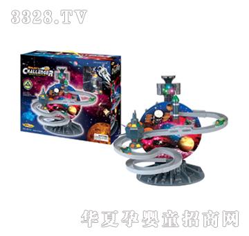�hʢ̫��܉���w�����߲��W��̫����YTR0258