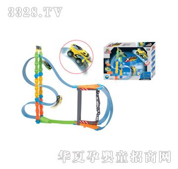 �hʢ��׃�w܉���b�иБ�������YTR0272