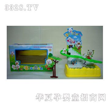 �hʢ늄�܉��ϲ���󣨎��߲ʟ���������YS00080002