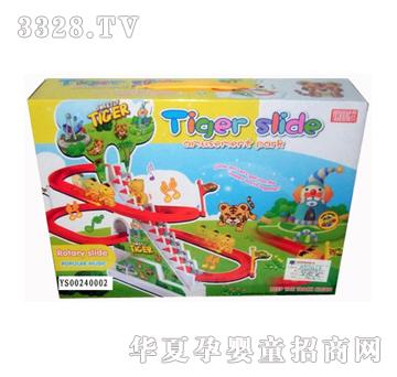 �hʢ늄�܉����YS00240002