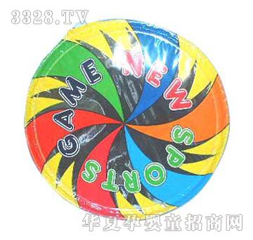 �h(yu��n)ʢ30CM�����w��YFL0067