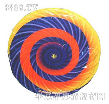 �h(yu��n)ʢ93CM�����w��YFL0064