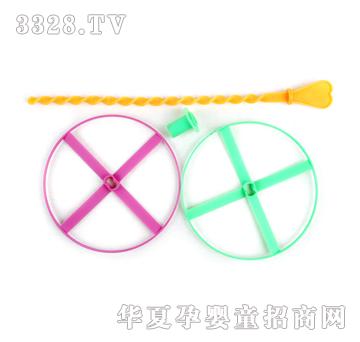 �h(yu��n)ʢ�����w��������YFL0068