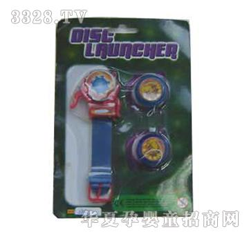 �h(yu��n)ʢ�w���ֱ���������YFL0102