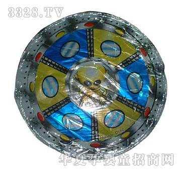 �h(yu��n)ʢ80CM����w��YFL0076