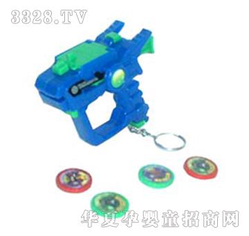 �h(yu��n)ʢ�׿��w����YFL0085