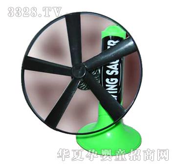�h(yu��n)ʢ�\(y��n)��(d��ng)�w��YFL0105