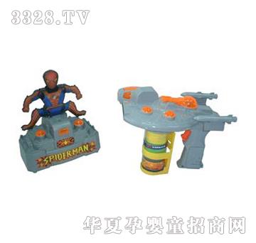 �h(yu��n)ʢ늄�(d��ng)�w����������������(l��)֩��bYFL0157