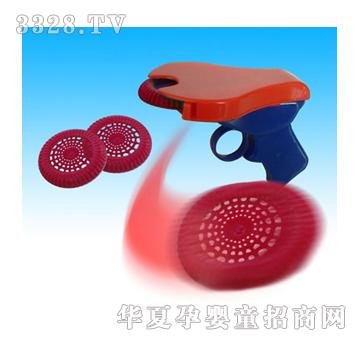 �h(yu��n)ʢ���x�w����YFL0101A