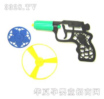 �h(yu��n)ʢ�w�����sɫYFL0117