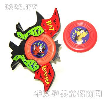 �h(yu��n)ʢ�����w��YFL0119