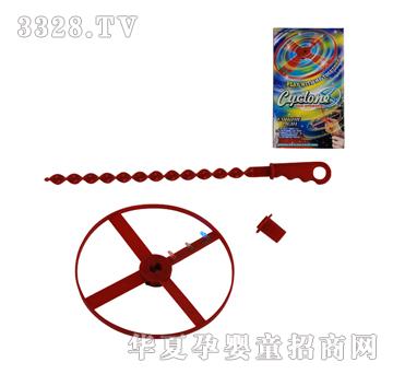 �h(yu��n)ʢ�W���w��YFL0158