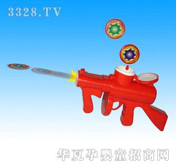 �h(yu��n)ʢ�w������4��(g��)��YFL0145