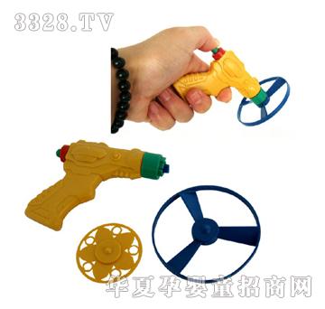 �h(yu��n)ʢ��ɫ�w����YFL0130