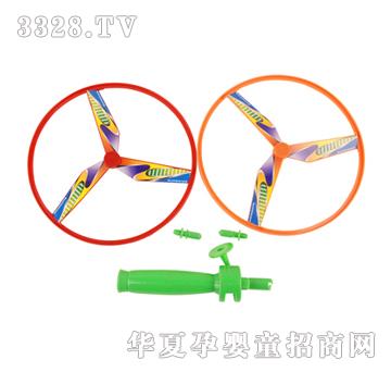 �h(yu��n)ʢ�ɂ�(g��)С�����w����ɫYFL0171