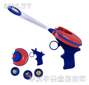 �h(yu��n)ʢ�w������3��(g��)�w��YFL0121