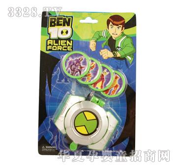 �h(yu��n)ʢBEN10�ڶ����w���l(f��)����YFL0183