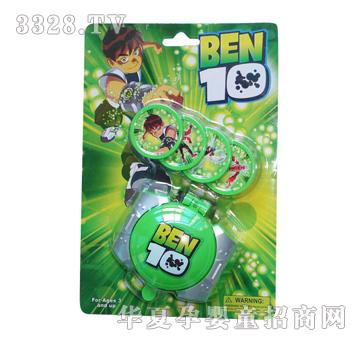 �h(yu��n)ʢBEN10�w���l(f��)����YFL0182