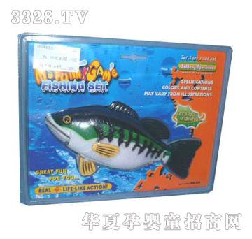 �hʢ늄���ˮ��~��ʯ���~��YBD0163