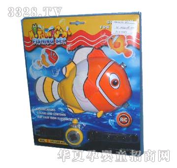 �hʢ�b����ˮ�~��С���~��YBD0162
