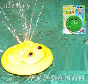 �hʢ늄Ӈ�ˮ����YBD0153