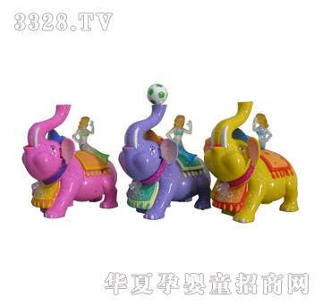 �hʢ늄���YBD0158