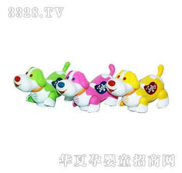 �hʢ늄�С��YBD0156