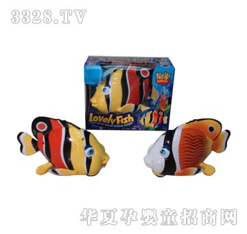 �hʢ�f��늄��~��������YBD0160