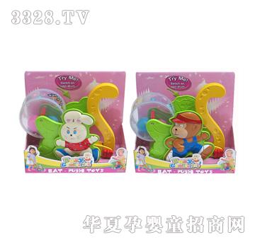 �hʢ늄ӄ�������܇2��YBD0170