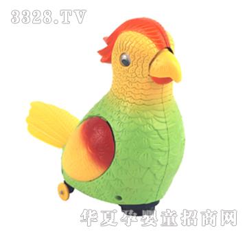 �hʢ늄��W�^YBD0193