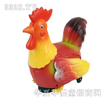 �hʢ����늄ӹ��uYBD0191