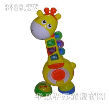 �hʢ��������¹YBD0210