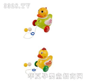 �hʢ�µ��u������YBD0211