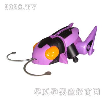 �hʢ늄����YBD0240