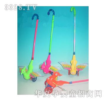 �hʢ�ƿ�ȸYBD0245