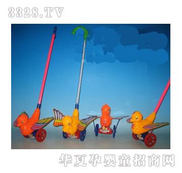 �hʢ�������B��YBD0241