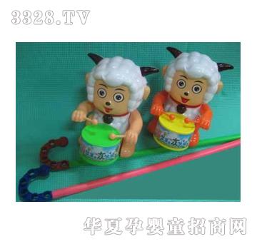 �hʢ�ƴ��ϲ��YBD0254