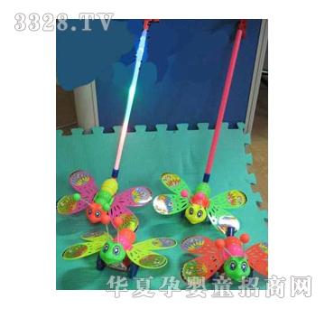 �hʢ���۷�YBD0253
