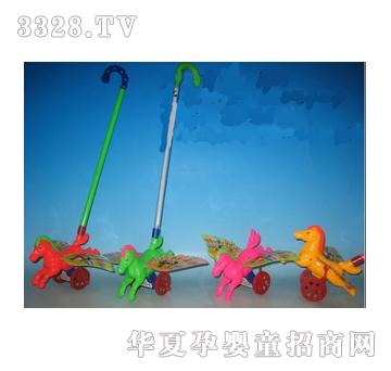 �hʢ���RYBD0252