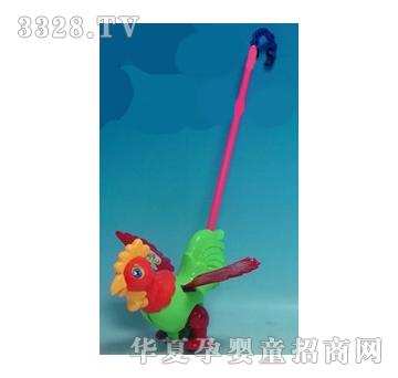 �hʢ�ƴ��uYBD0250