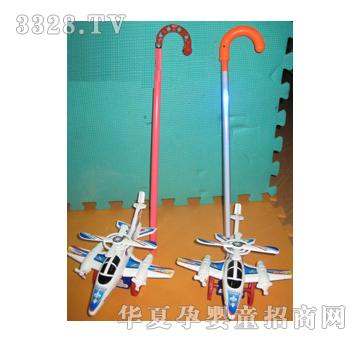 �hʢ���w�RYBD0249