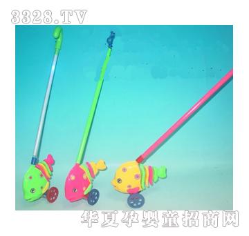�hʢ���ZYBD0247