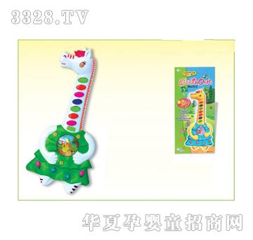 �hʢ���L���l��ͨ�R����YMU0543