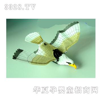 �hʢ늄�����YBD0291
