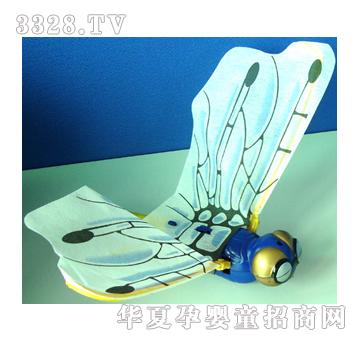�hʢ늄�����YBD0287